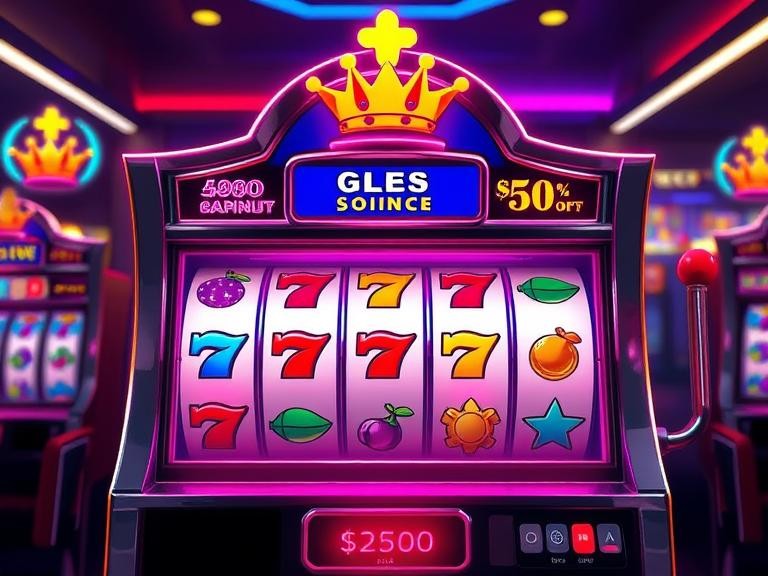 kkkbet