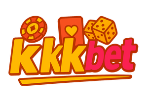 KKKBet